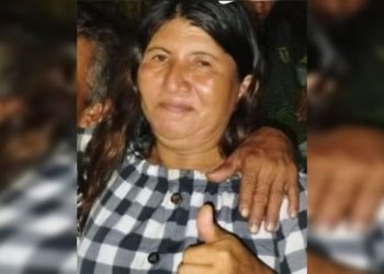 Indígena morre após estupr0 coletivo no interior do Amazonas