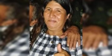 Indígena morre após estupr0 coletivo no interior do Amazonas