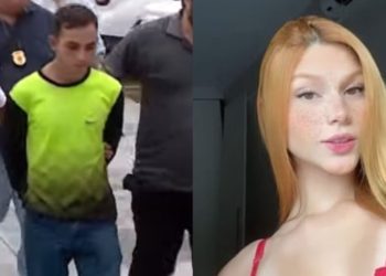 Militar pega mais de 16 anos de prisão por matar garota de programa em Manaus