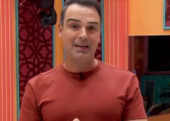 BBB 25: Duplas vão se separar no jogo, e fofoqueiro vai revelar conversas secretas