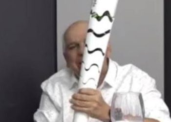 Governo, Prefeitura e Assembleia Legislativa lamentam morte da Lenda