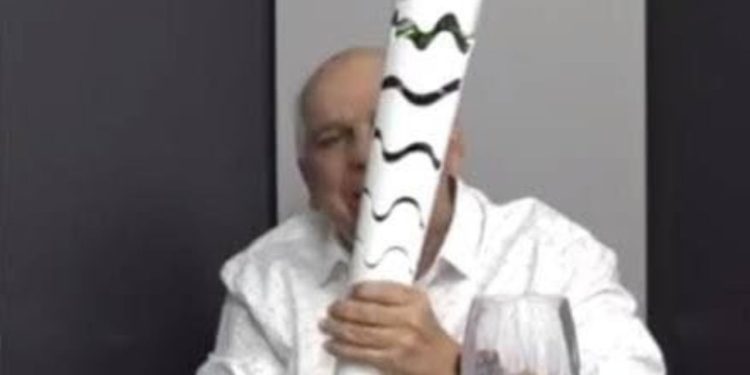 Governo, Prefeitura e Assembleia Legislativa lamentam morte da Lenda