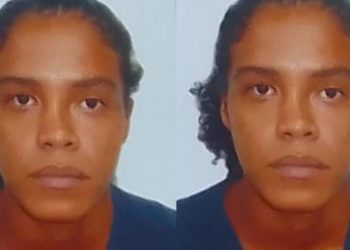 IML pede ajuda para localizar a família de jovem que morreu em Manaus