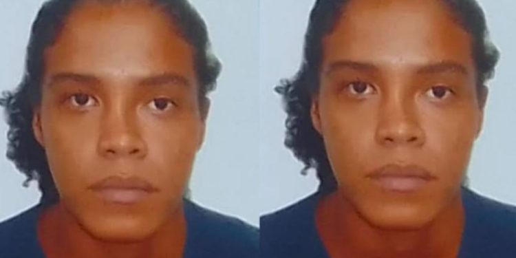 IML pede ajuda para localizar a família de jovem que morreu em Manaus