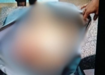 Traficante é morto após atirar contra a Rocam no Amazonas