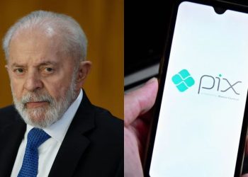 Após repercussão negativa, governo Lula revoga ato de monitoramento do Pix