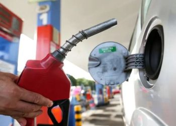 Prepare o bolso: gasolina fica mais cara a partir deste sábado