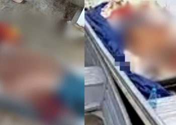 Garimpeiro é linchado até a morte no interior do Amazonas