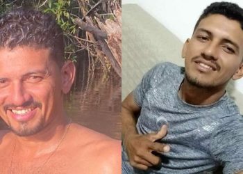 No Amazonas, homem deixa menina de 15 anos drogada e bêbada para estuprá-l4