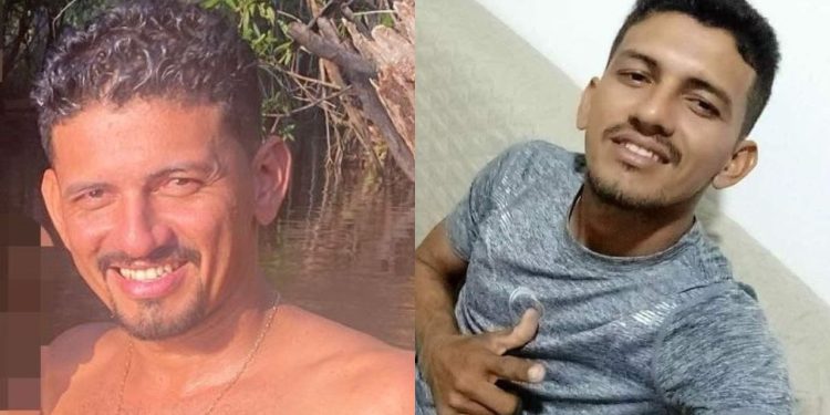 No Amazonas, homem deixa menina de 15 anos drogada e bêbada para estuprá-l4