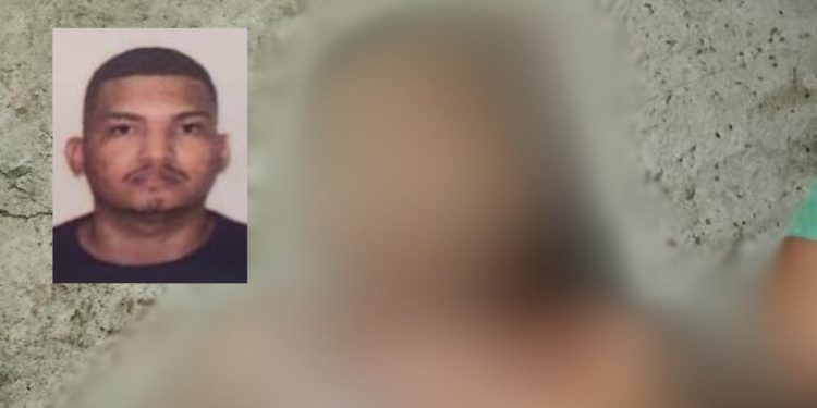 Motorista executado dentro de casa no Jorge Teixeira recebeu 34 tiros