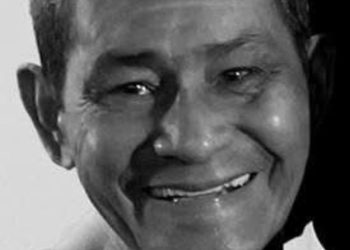 Idoso de 75 anos morre após portão de ferro cair sobre ele enquanto trabalhava em Manaus