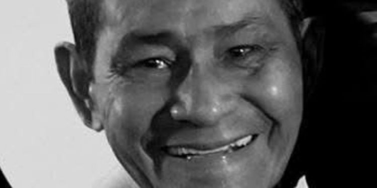 Idoso de 75 anos morre após portão de ferro cair sobre ele enquanto trabalhava em Manaus