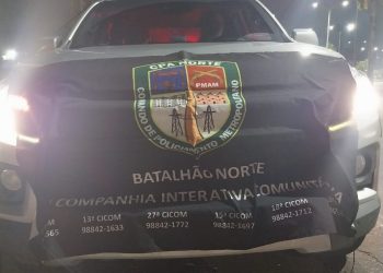 Sequestro deixa vítima traumatizada e com a conta zerada