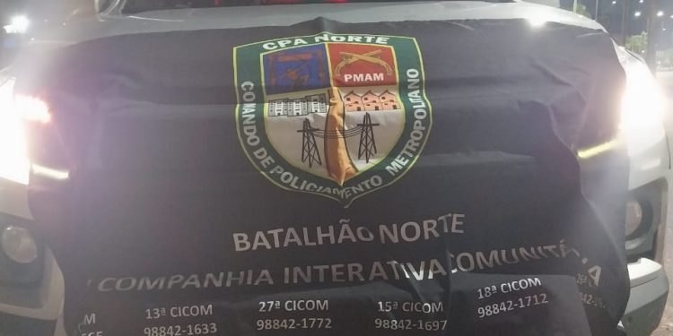 Sequestro deixa vítima traumatizada e com a conta zerada