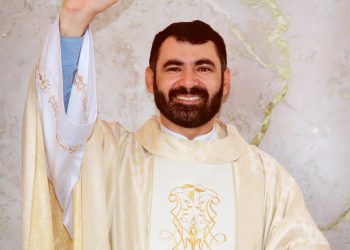 Jubileu da Esperança: Um Ano para Reavivar a Fé e a Solidariedade