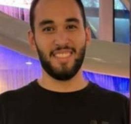 Degolado em boate no Vieiralves. Veja o vídeo.