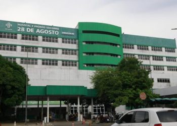 Como funcionarão as unidades de Saúde durante o Carnaval