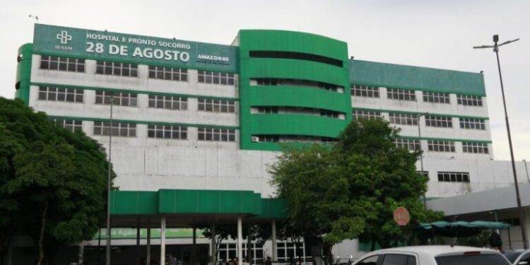 Como funcionarão as unidades de Saúde durante o Carnaval