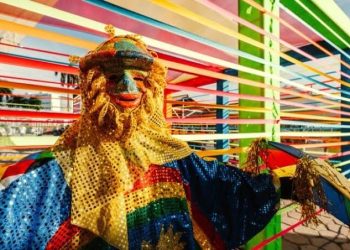 A preocupação com quem passa fome, une todos os blocos