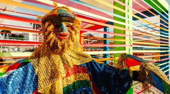 A preocupação com quem passa fome, une todos os blocos