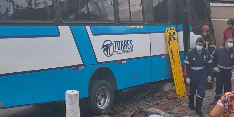 Tragédia! Morreu atropelada a caminho do trabalho
