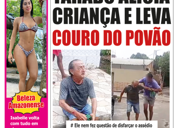 5355 – Edição Digital