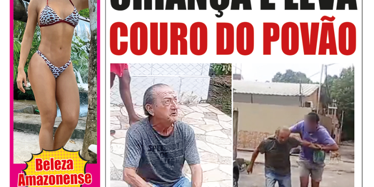 5355 – Edição Digital