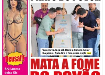 5357 – Edição Digital