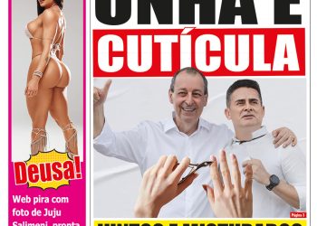 5369 – EDIÇÃO DIGITAL