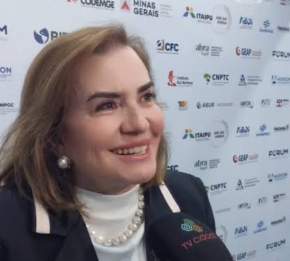 Metas para 2025 – TCE foca em modernização tecnológica e aprimoramento da fiscalização