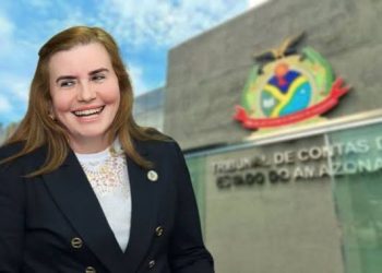 TCE cobra explicações da Câmara sobre contrato de R$ 1,5 milhão