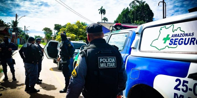 Matou e fugiu! Após 2 anos, assassinos foram presos