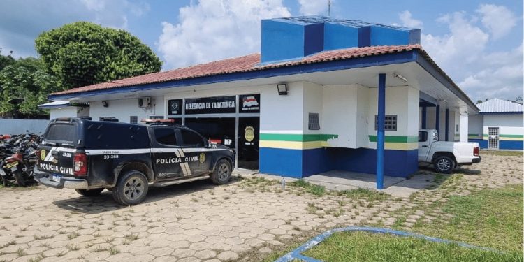 Covarde! Grávida é agredida pelo ex-companheiro