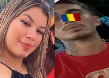 Operação RecuperaFone desarticula grupo criminoso