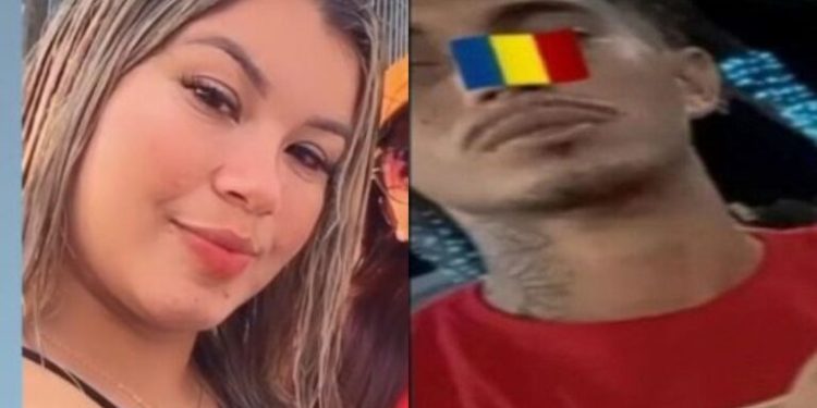 Operação RecuperaFone desarticula grupo criminoso