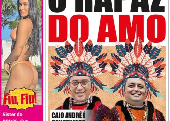 5352 – EDIÇÃO DIGITAL