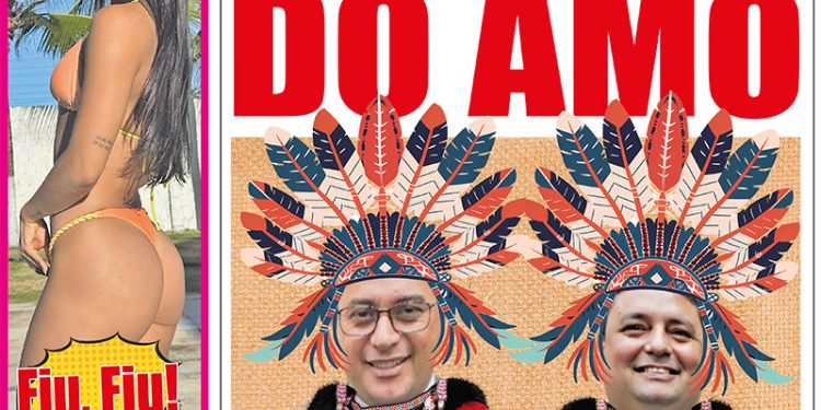 5352 – EDIÇÃO DIGITAL