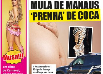 5361 – EDIÇÃO DIGITAL