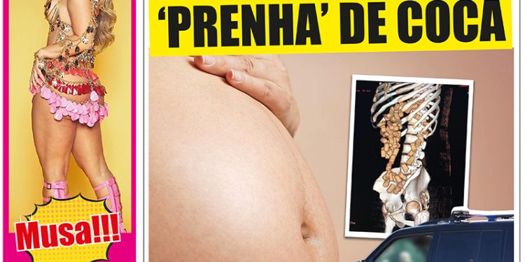 5361 – EDIÇÃO DIGITAL