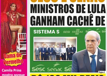 5362 – EDIÇÃO DIGITAL