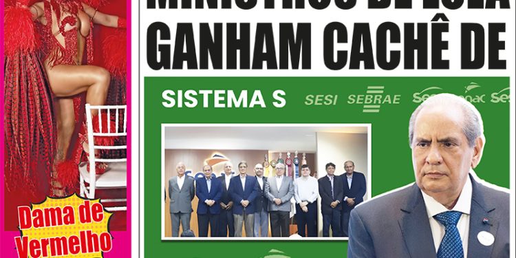 5362 – EDIÇÃO DIGITAL