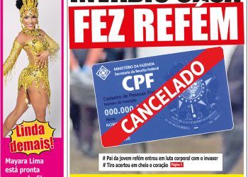 5363 – EDIÇÃO DIGITAL