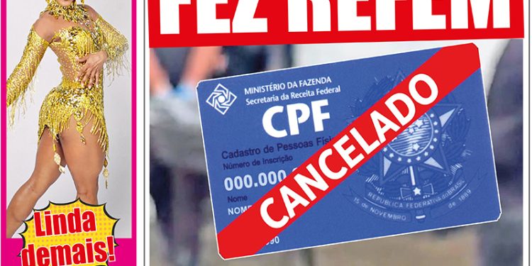 5363 – EDIÇÃO DIGITAL