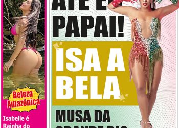 5364 – EDIÇÃO DIGITAL