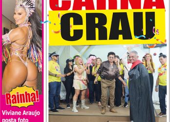 5365 – EDIÇÃO DIGITAL