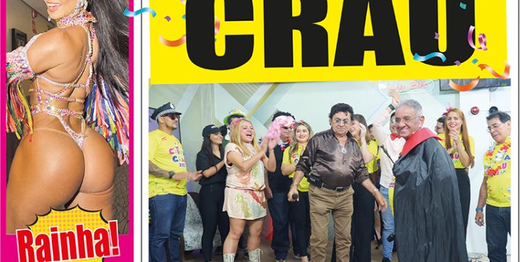 5365 – EDIÇÃO DIGITAL