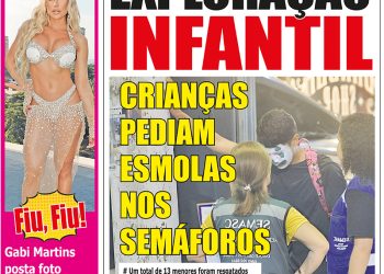 5366 – EDIÇÃO DIGITAL