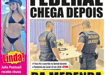 5367 – EDIÇÃO DIGITAL