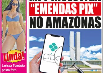 5368 – EDIÇÃO DIGITAL